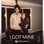 Cody Popovich's photo