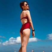 Lara Lazaro's photo