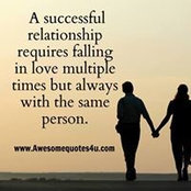 Arpandeep Bhattacharjee's photo