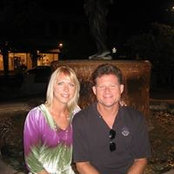 Bruce Braun's photo