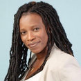 Fall Design -Wood Flooring Specialist & Consultant's profile photo