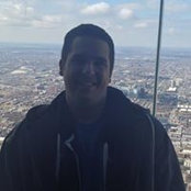 Todd Holtschulte's photo