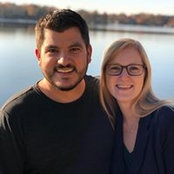 Amanda Sain's photo