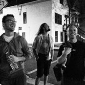 Garret Rhea's photo