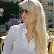 Foto von Ewa Przyborowska