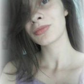 Dragana Rančić's photo