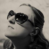 Shawna May's photo