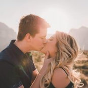 Annette Schneider's photo