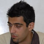 Shiraz Ahmad's photo