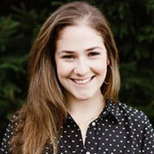 Libby Singer's photo