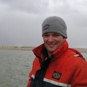 Foto von Joel Moore
