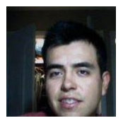 Photo de Miguel Cuellar