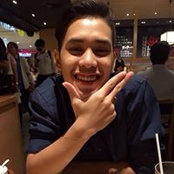 John Yim's photo