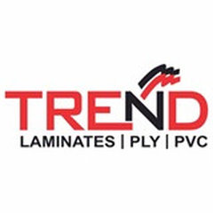 Trend Laminates