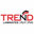 Trend Laminates