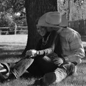Savannah Davis's photo