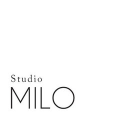 studio MILO