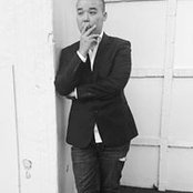 Bryan Choi's photo