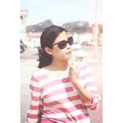 Victoria Sun's photo