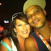Photo de Kelli Chaney