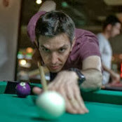 Yaron Golan's photo