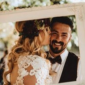 Aubrey Hernandez's photo