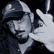 Foto von Luis de Santana