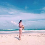 Jules Funes's photo