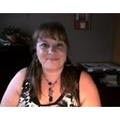 Jill Dewdney's photo