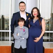 Jimmy Guzman's photo