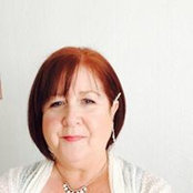 Joan Phillips's photo