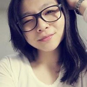 Wan-ching Wun's photo