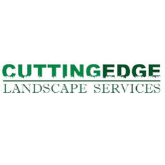 Cuttingedge Landscape Services