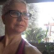 Spiritpilates Irit Greenfeld's photo