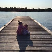 Photo de Ashley Demelo