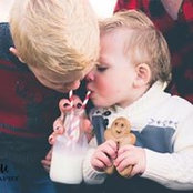 Sheilah Smith's photo