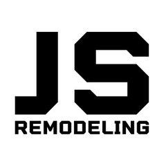 JS Remodeling