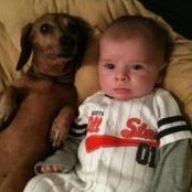 Tiffani Petersen's photo
