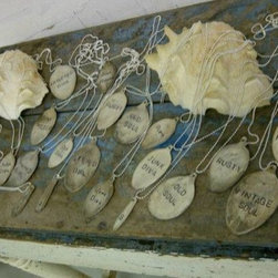 Rusty N'Chippy's Vintage Boutique - Home Decor