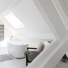 SdB  bLANC