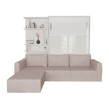 Wish List