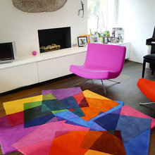 Rugs