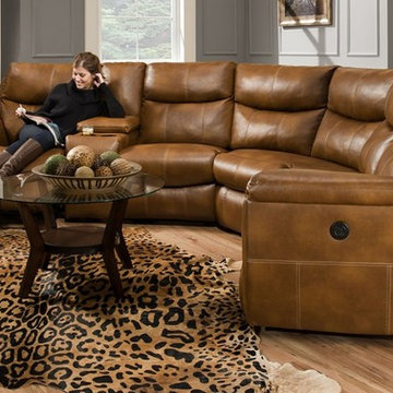 J&K Home Furnishing Product Pictures