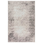 Dalyn Rugs - Winslow WL1 Taupe 10' x 14' Rug - Winslow collection has cutting edge casual patterns and colorways. State of the art prismatic color processing technology allows for thousands of color combinations and shading. Crafted in the USA using foreign & domestic materials and US labor. These area rugs are UV stabilized, fade resistant and stain resistant for long lasting color and durability. Extremely heavy, dense pile with soft feel and cushion with incorporated non-skid rubber backing. This rug collection is perfect for all family members and pet owners. Vacuum your rug regularly or shake out. Use straight suction vacuum only, spot clean with clear water.
