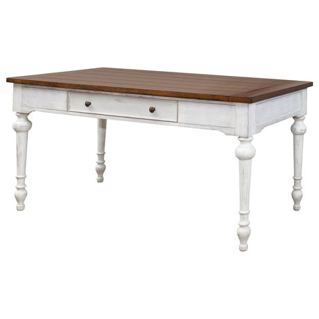 Martin Furniture Durham Writing Desk