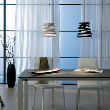 73-02 Pendant Lighting