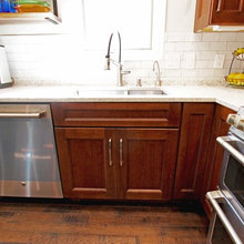 Braintree Countertops