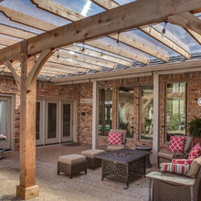 Pergola