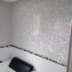 Mother of Pearl Ideas - Products