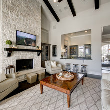 10940 family room